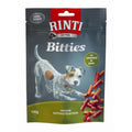 Rinti Extra Snack Bitties - Ente & Ananas