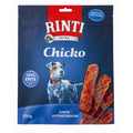 Rinti Chicko Ente Vorratspack