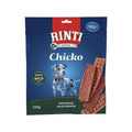 Rinti Extra Chicko Wild Vorratspack