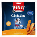 Rinti Chicko Huhn Megapack