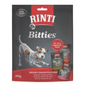 Rinti Bitties Multipack mit 3 verschiedenen Sorten