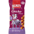 Rinti Chicko Plus Superfoods mit Ginseng