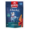 Rinti Extra Snack Chicko Knoblauchecken