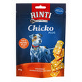 Rinti Extra Chicko Plus Käsewürfel