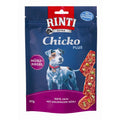 Rinti Extra Chicko Plus Müsliriegel mit Ente