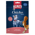 Rinti Chicko Plus Hähnchenschenkel