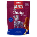 Rinti Chicko Plus Entenkeulchen