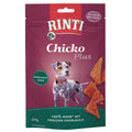 Rinti Chicko Plus Knoblauchecken