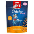 Rinti Extra Chicko Mini Huhn