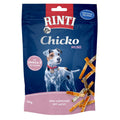 Rinti Chicko Mini Häppchen Lachs