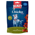 Rinti Chicko Mini Kaninchen - Häppchen