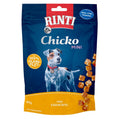 Rinti Chicko Mini Käsewürfel Huhn