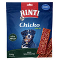 Rinti Chicko Maxi Wildstreifen
