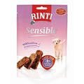 Rinti Sensible Snack Gans pur