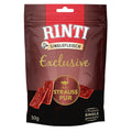 Rinti Exclusive Snack Strauß