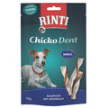 Rinti Extra Chicko Dent Ente Small