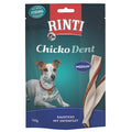 Rinti Extra Chicko Dent Ente Medium