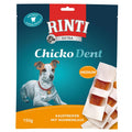 Rinti Snack Chicko Dent - Huhn
