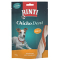 Rinti Extra Chicko Dent Huhn Maxi