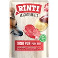 Rinti PB Leichte Beute Rind Pur