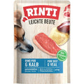 Rinti PB Leichte Beute Rind Pur & Kalb