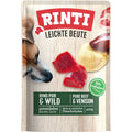 Rinti PB Leichte Beute Rind Pur & Wild