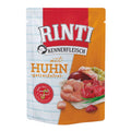Rinti PB Kennerfleisch mit Huhn