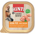 Rinti Leichte Beute Huhn