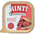 Rinti Kennerfleisch mit Rind