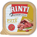 Rinti Kennerfleisch mit Pute