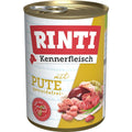 Rinti Kennerfleisch mit Pute