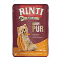 Rinti Gold PB Huhn Pur