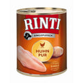 Rinti Singlefleisch Huhn Pur
