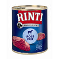 Rinti Singlefleisch Exclusive Ross Pur