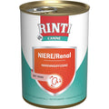 Rinti Canine Niere / Renal Rind