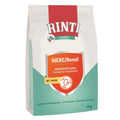 Rinti Canine Niere / Renal Huhn