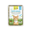 GimCat Soft - Gras