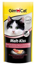 GimCat Malt - Kiss