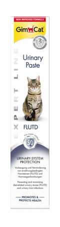 GimCat Urinary Paste