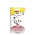 GimCat Anti-Hairball Tabs