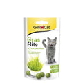GimCat GrasBits