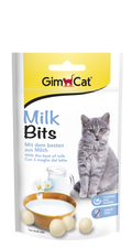 GimCat MilkBits