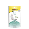 GimCat Denta Tabs