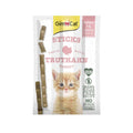 GimCat Kitten - Sticks Truthahn