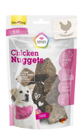 GimDog Senses Pure Chicken Nuggets