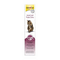 GimCat Malt - Soft Extra Paste