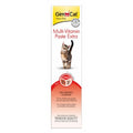 GimCat Multi - Vitamin - Extra Paste