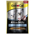 GimCat Kitten Sticks