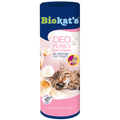 Biokat's Deo Pearls Baby Powder
