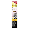 GimCat Anti - Hairball Duo - Paste Käse + Malz